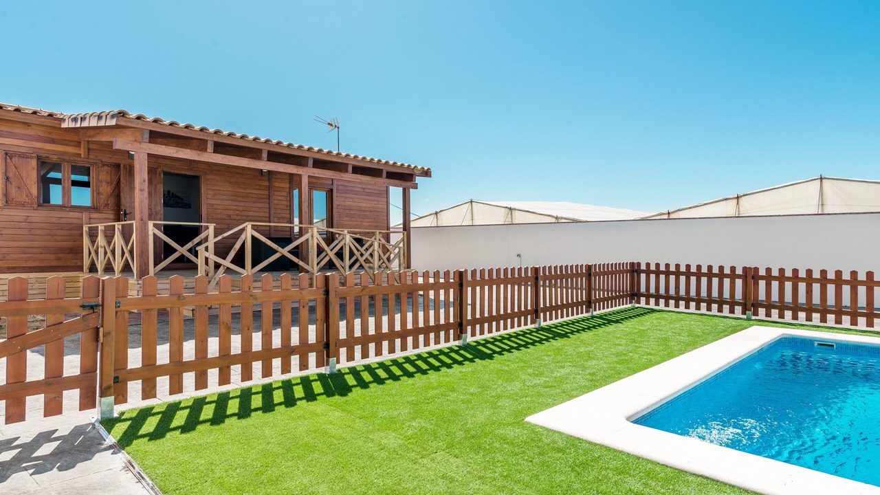 Photo of Outdoor in Campano