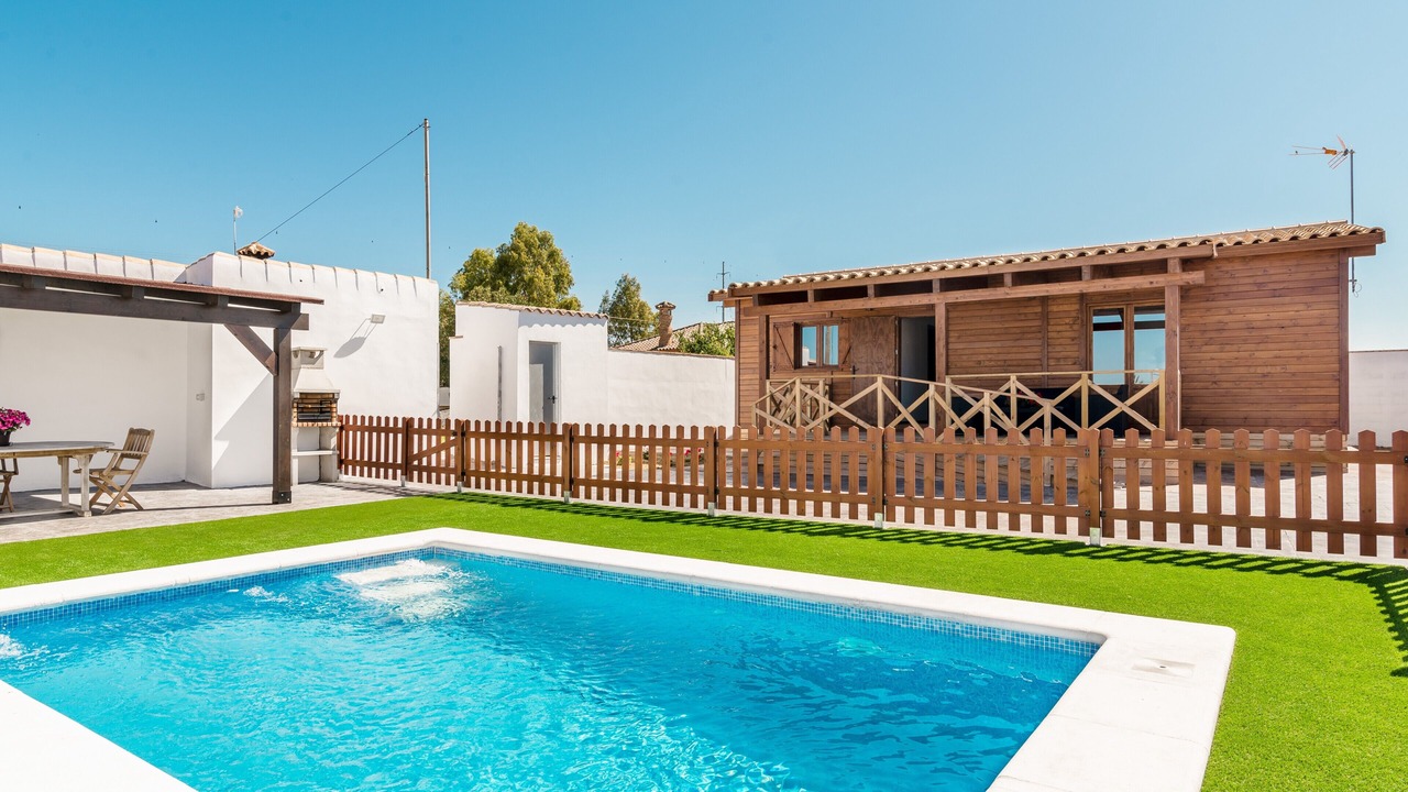 Photo of Outdoor in Campano