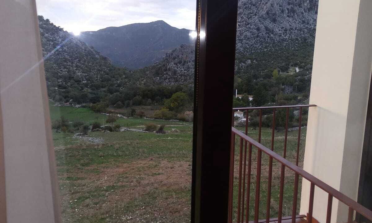 Photo of Others in Benaocaz