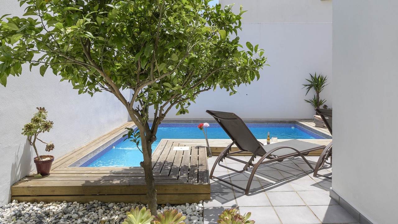 Photo of Outdoor in Conil de la Frontera