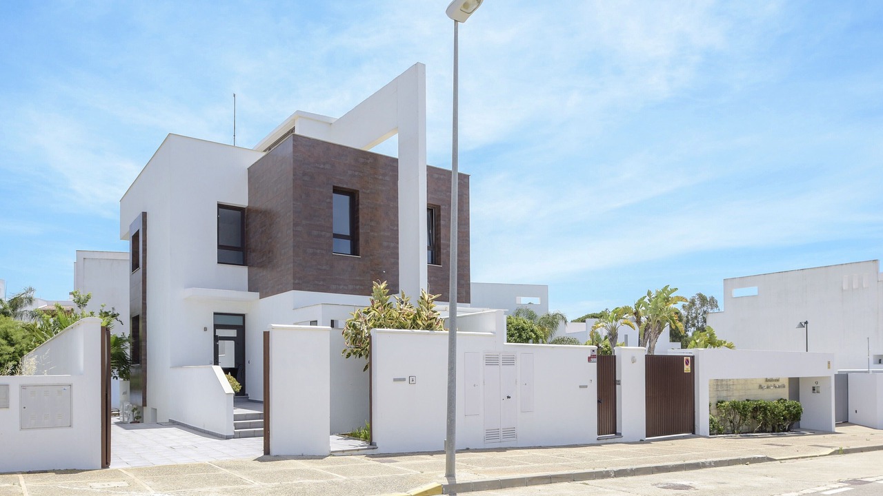 Photo of Outdoor in Conil de la Frontera