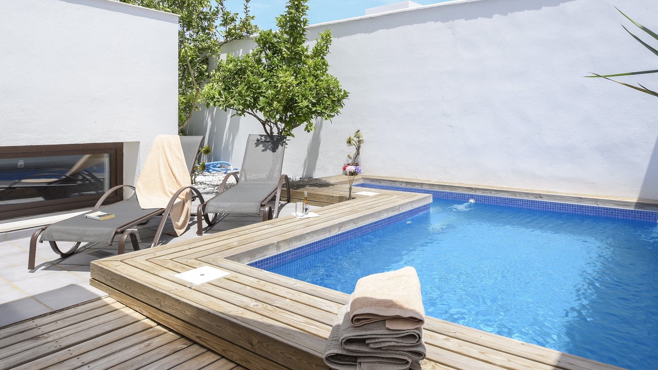 Photo of Outdoor in Conil de la Frontera
