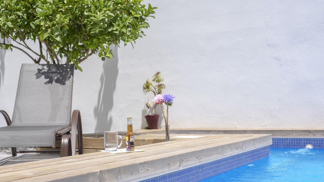 Photo of Outdoor in Conil de la Frontera