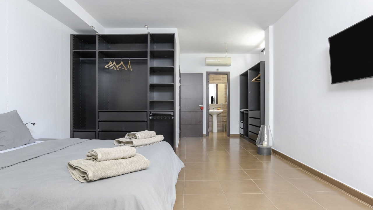Photo of Bedroom in Conil de la Frontera