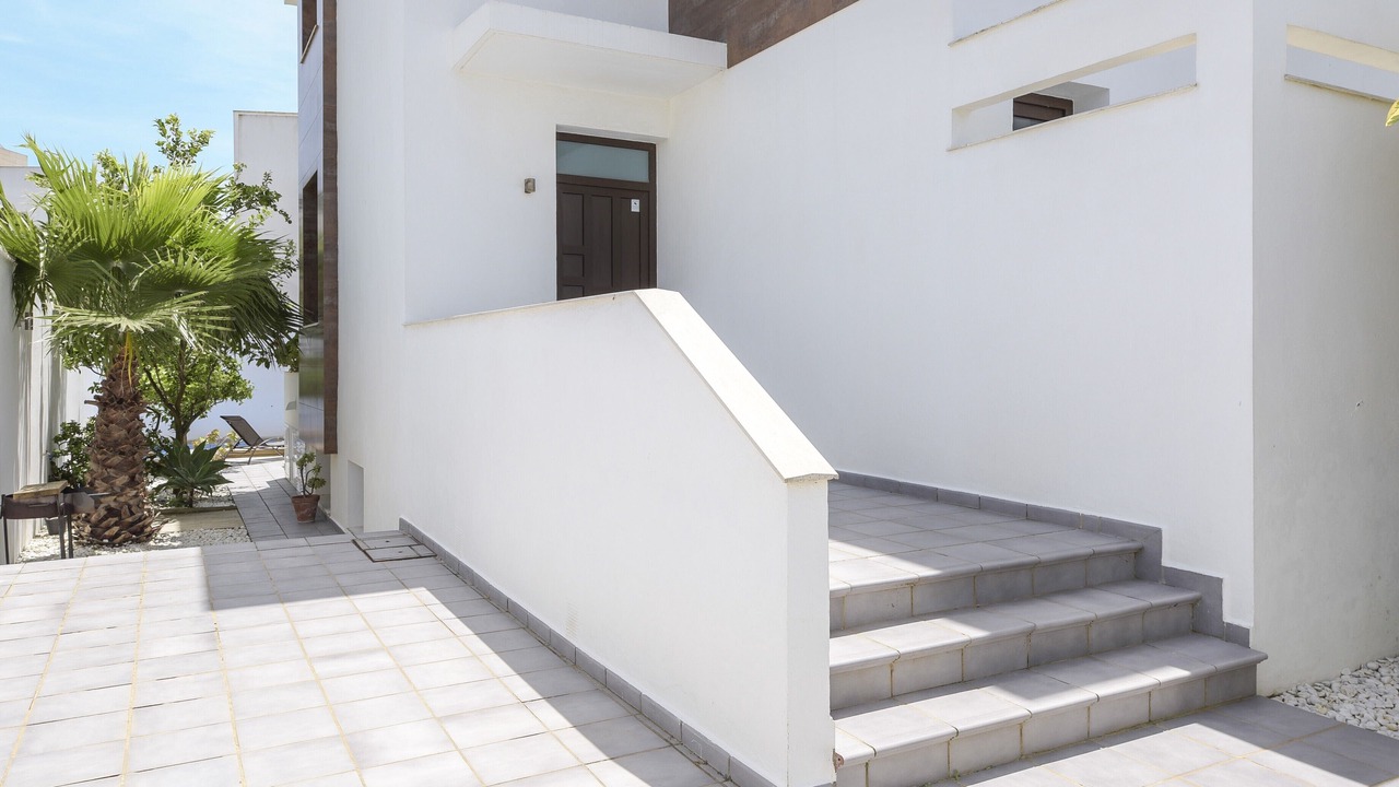 Photo of Outdoor in Conil de la Frontera