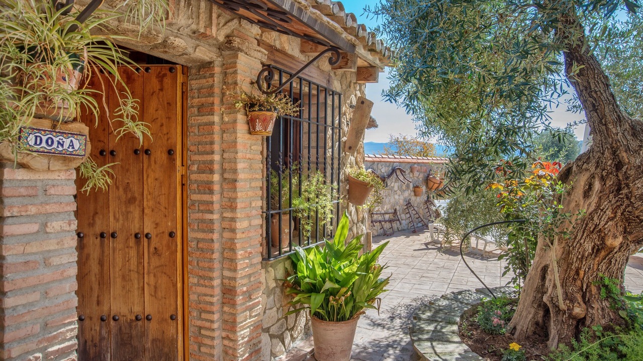 Photo of Outdoor in Ronda