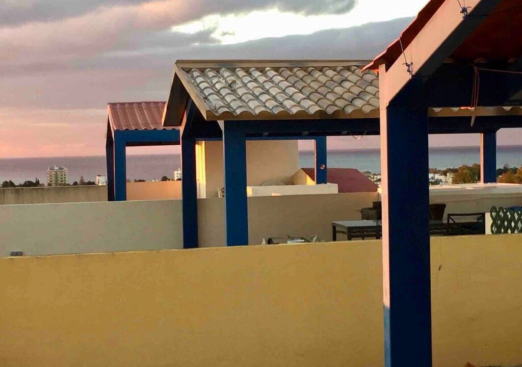 Photo of Others in Guadalmina