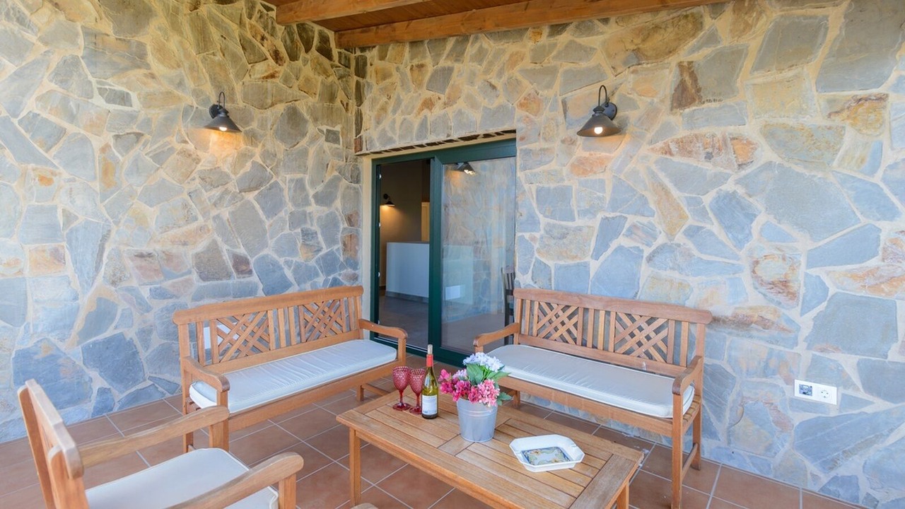 Photo of Outdoor in Cartama