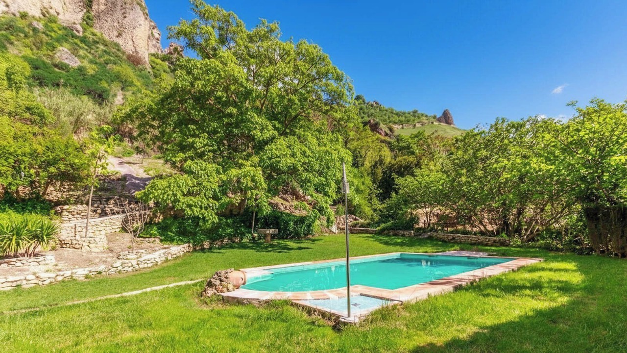 Photo of Outdoor in Ronda