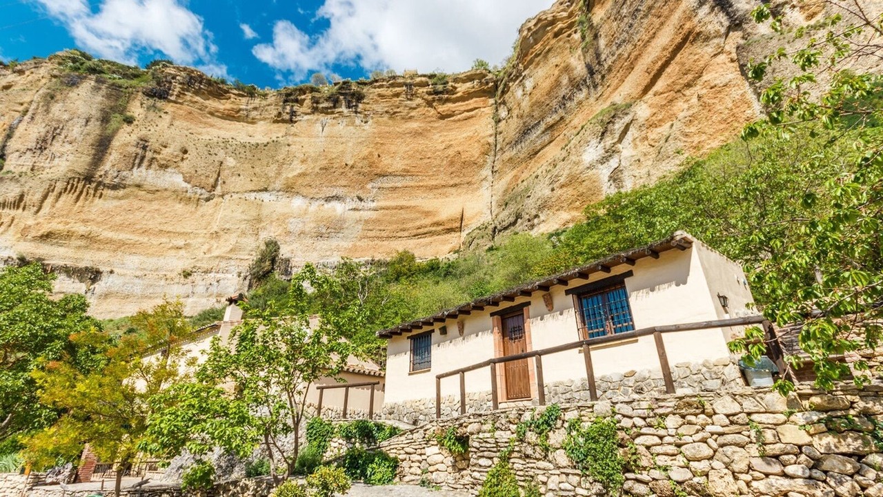 Photo of Outdoor in Ronda