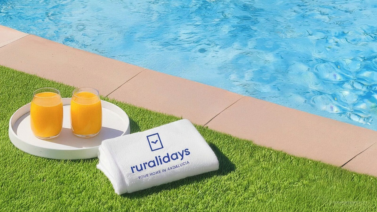 Photo of Outdoor in Ronda