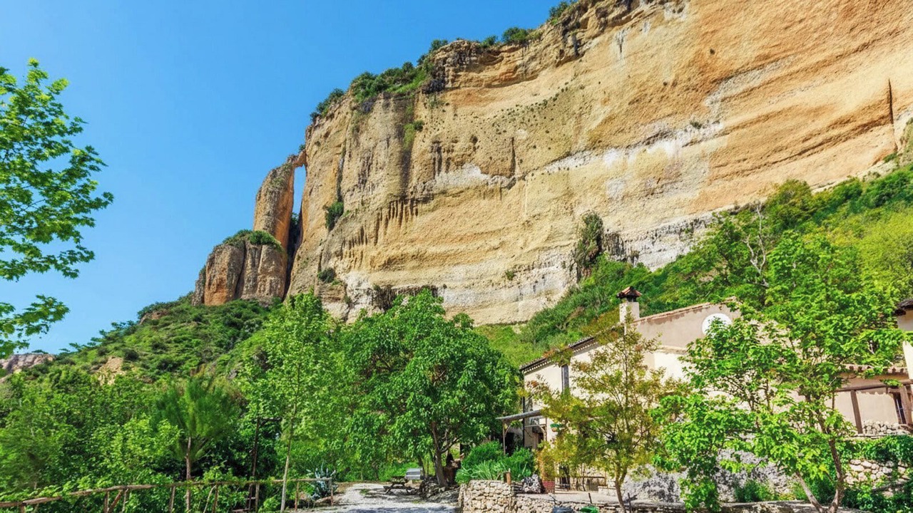Photo of Others in Ronda