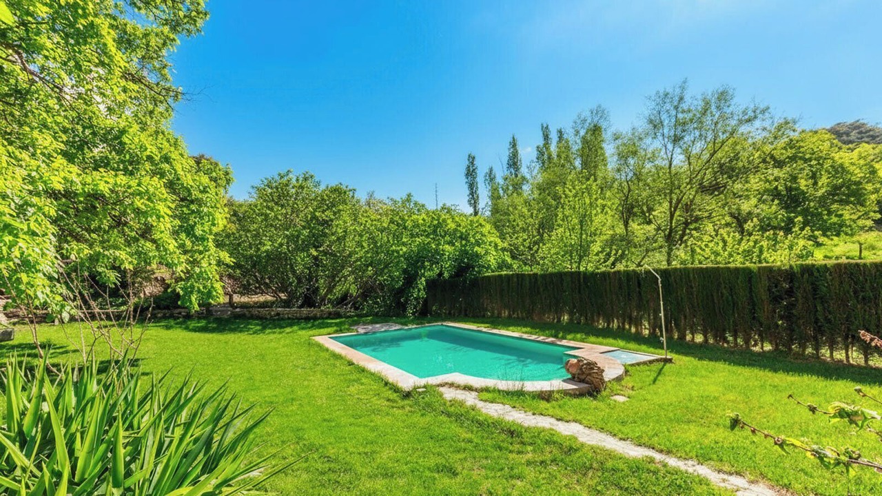 Photo of Outdoor in Ronda