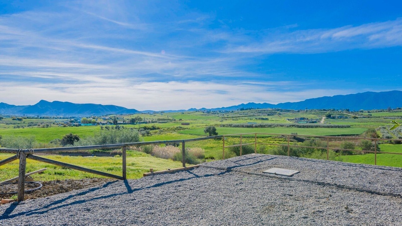 Photo of Outdoor in Cartama