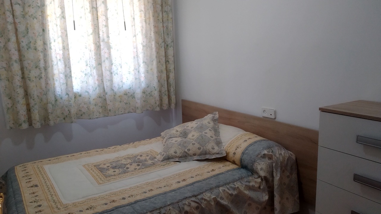 Photo of Bedroom in Priego de Cordoba