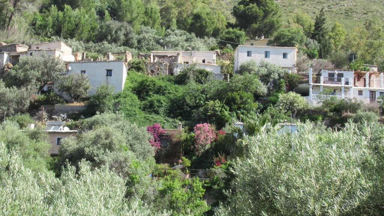 Photo of Outdoor in Agustinos