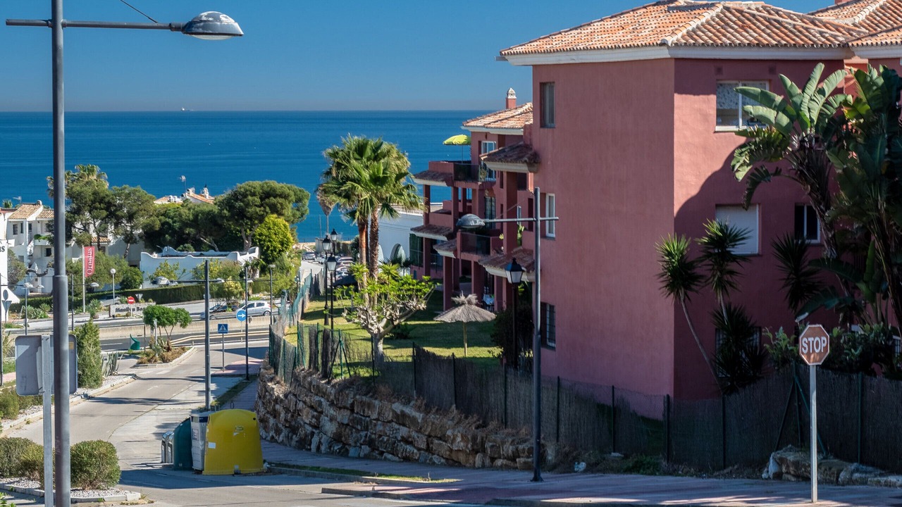 Photo of Others in Puerto de la Duquesa