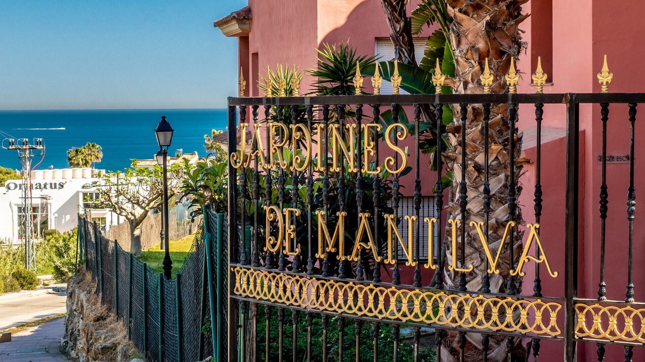 Photo of Others in Puerto de la Duquesa
