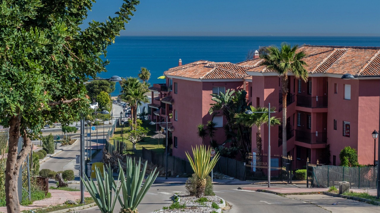 Photo of Others in Puerto de la Duquesa