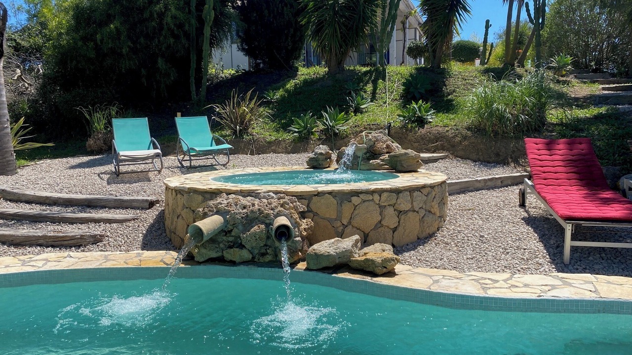 Photo of Outdoor in San Ambrosio