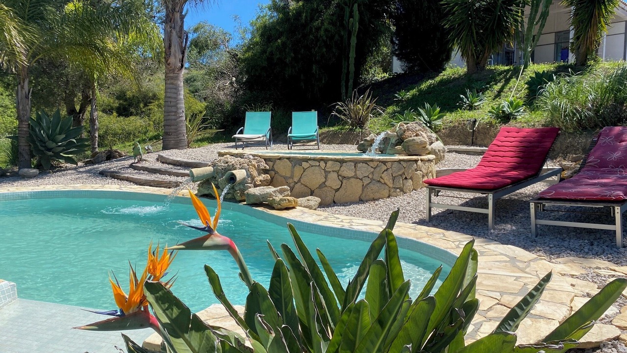 Photo of Outdoor in San Ambrosio