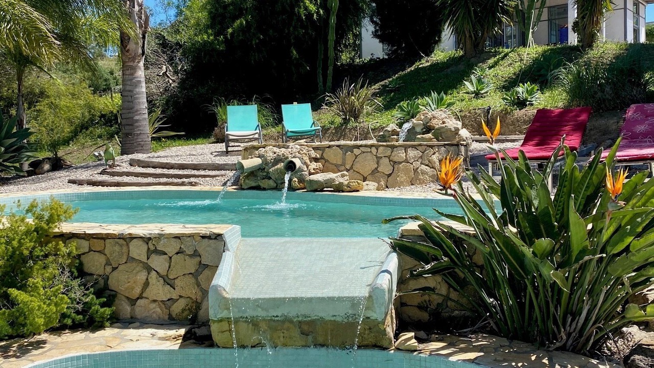 Photo of Outdoor in San Ambrosio