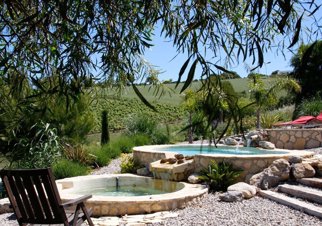 Photo of Outdoor in San Ambrosio
