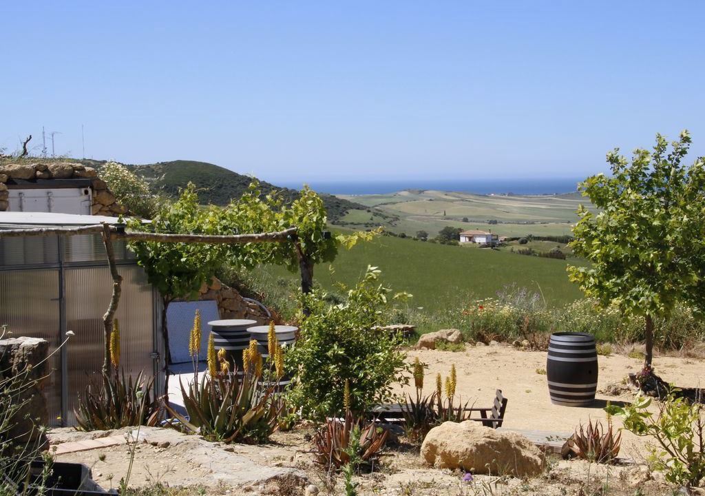 Photo of Outdoor in San Ambrosio