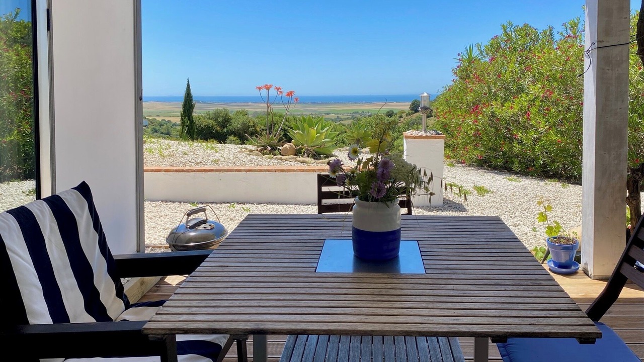 Photo of Outdoor in San Ambrosio