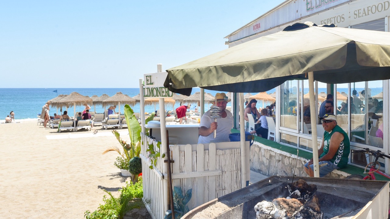 Photo of Others in La Capellania