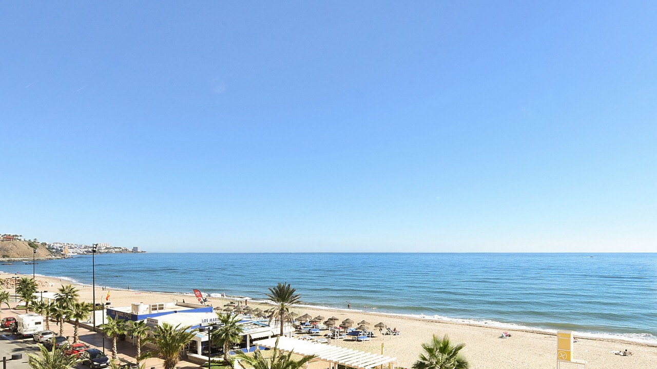 Photo of Others in La Capellania