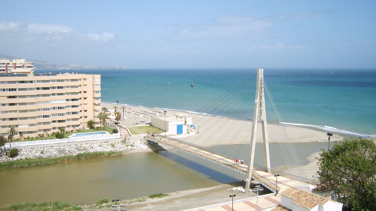 Photo of Others in La Capellania