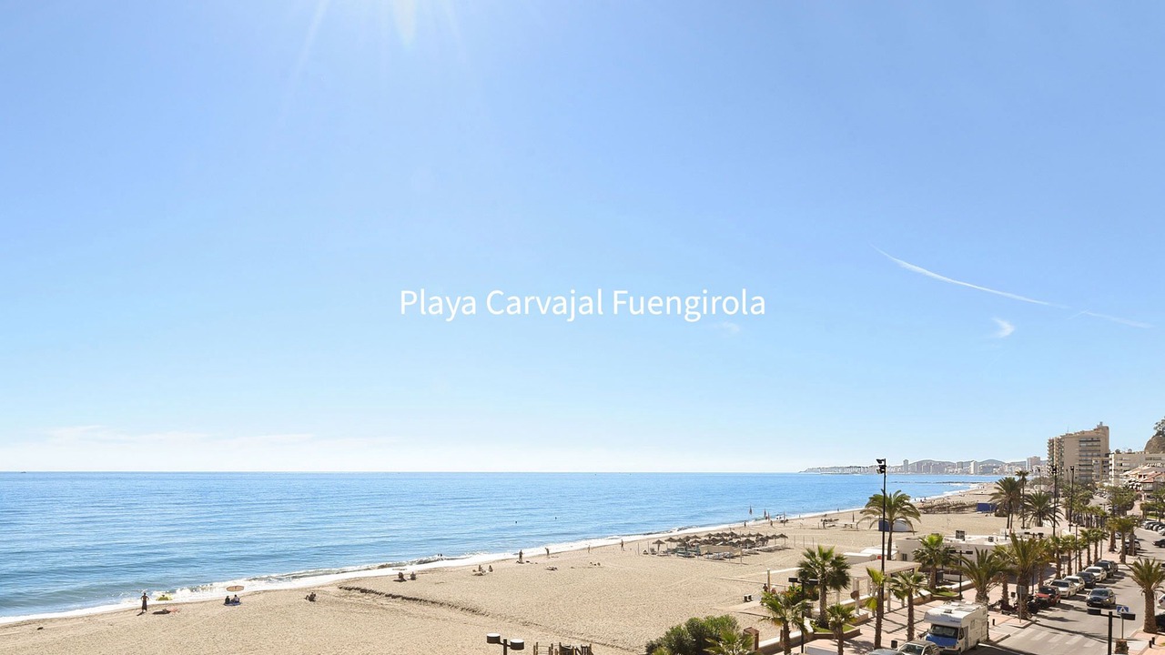 Photo of Others in Torreblanca