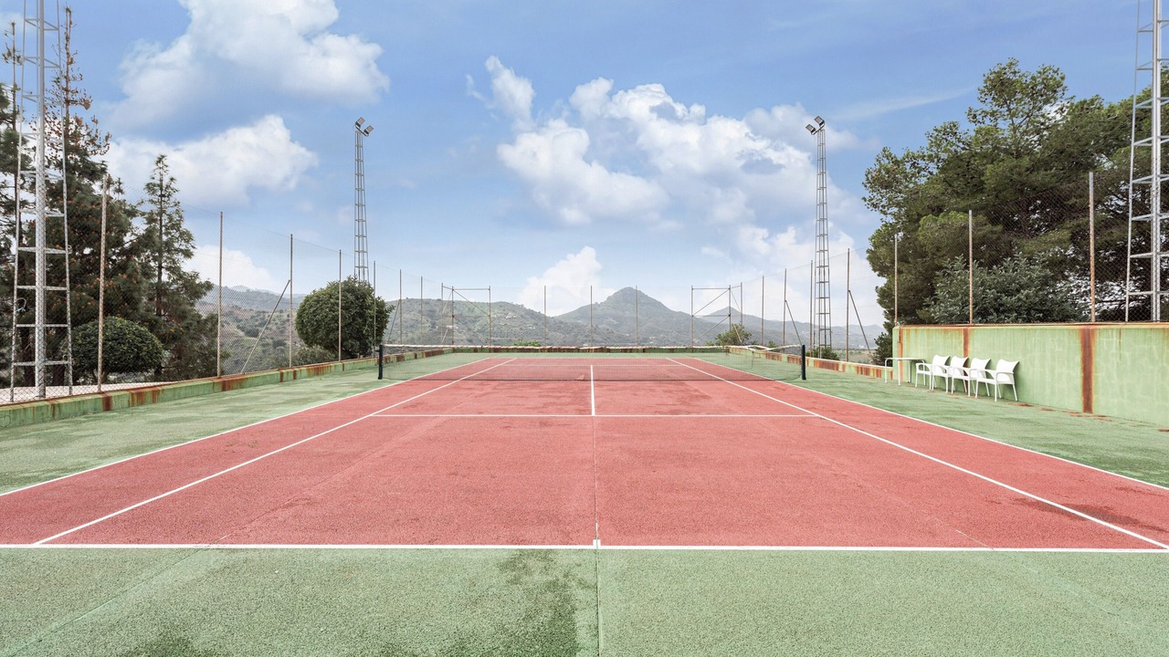 Photo of Others in Puerto de la Torre