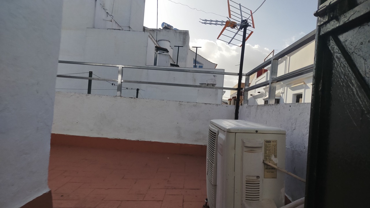Photo of Outdoor in Alcala Del Rio
