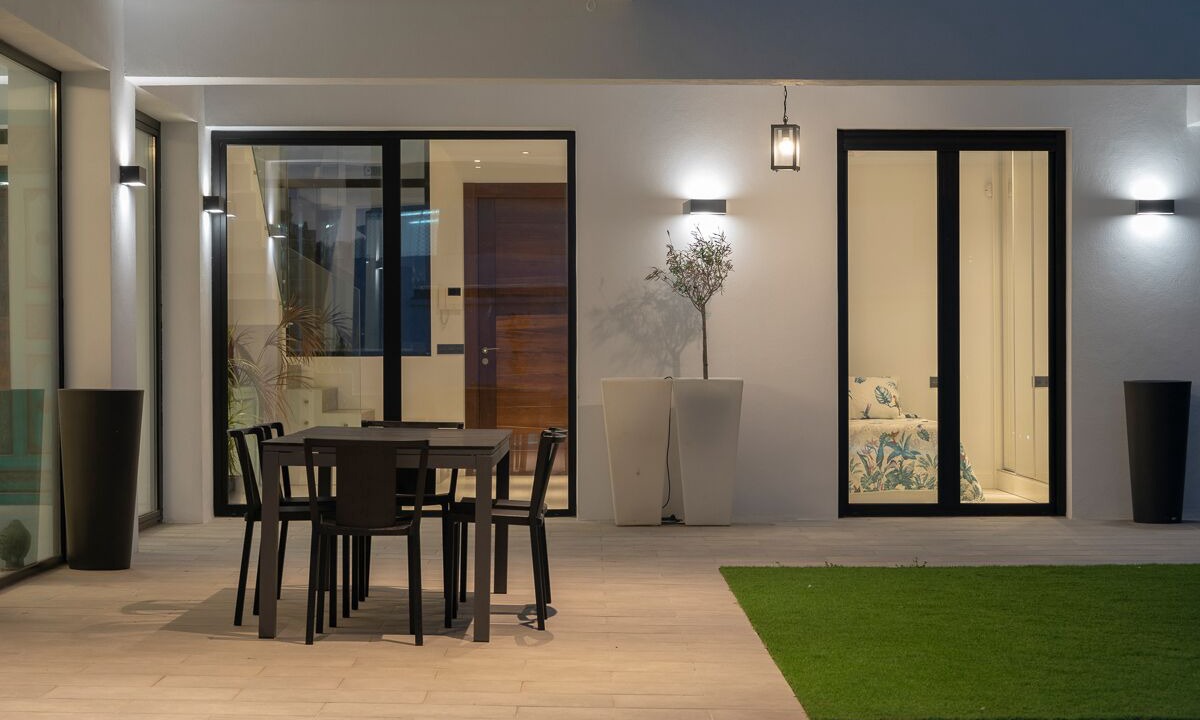 Photo of Outdoor in Rincon de la Victoria
