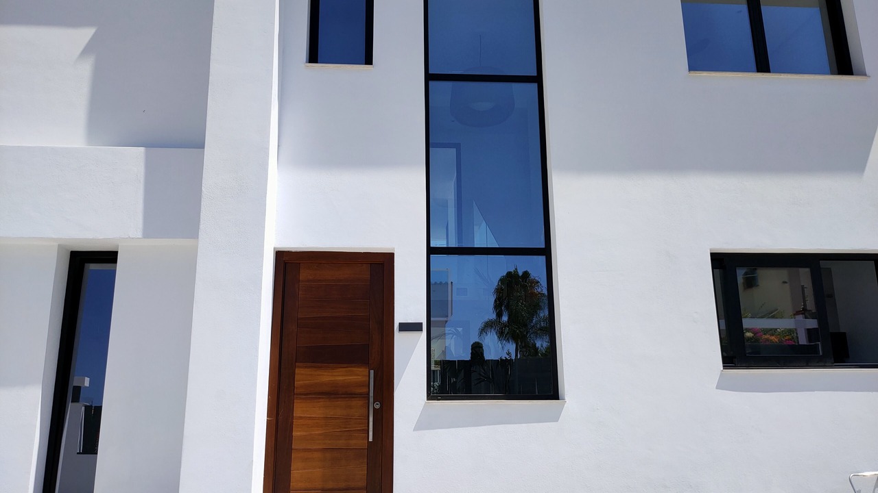 Photo of Outdoor in Rincon de la Victoria
