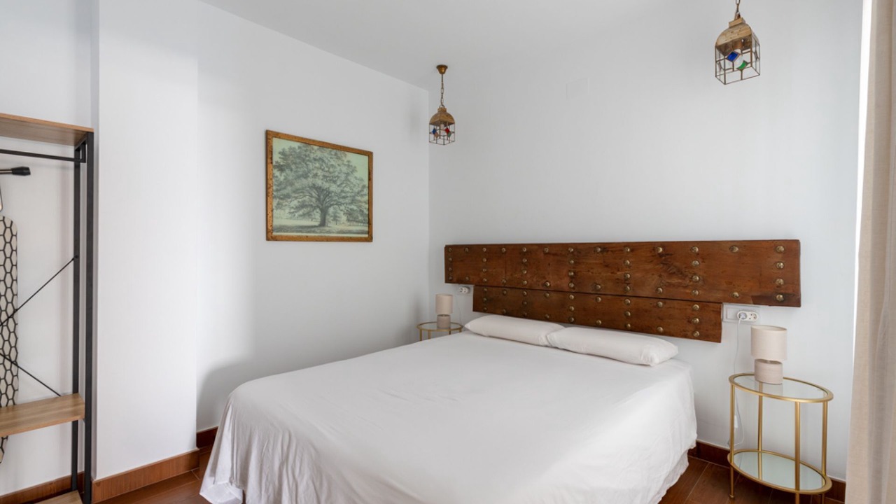 Photo of Others in Sanlucar de Barrameda