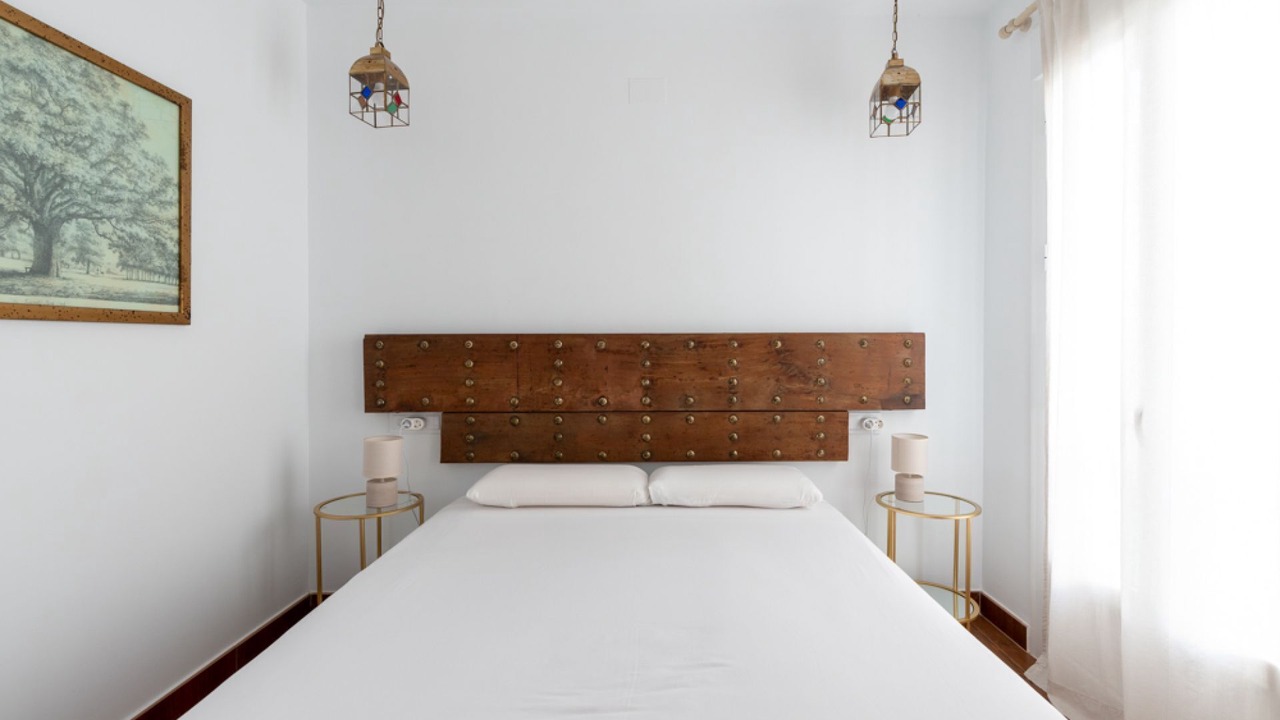 Photo of Others in Sanlucar de Barrameda