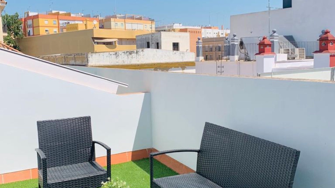 Photo of Others in Sanlucar de Barrameda