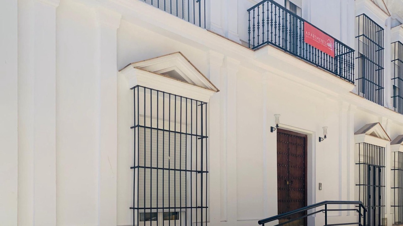 Photo of Others in Sanlucar de Barrameda