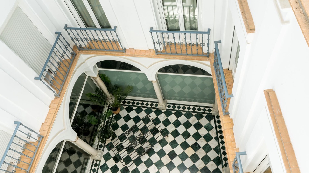 Photo of Others in Sanlucar de Barrameda