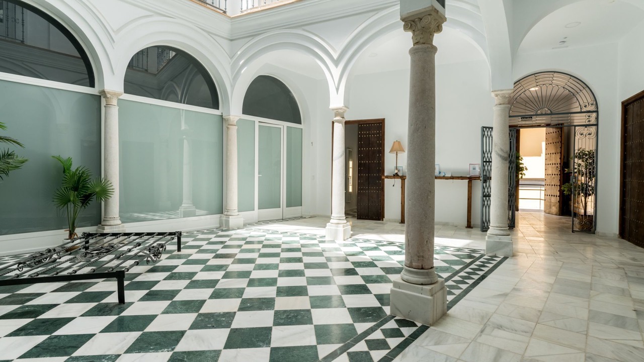 Photo of Others in Sanlucar de Barrameda