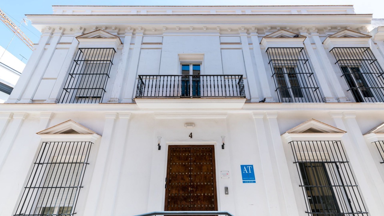 Photo of Others in Sanlucar de Barrameda