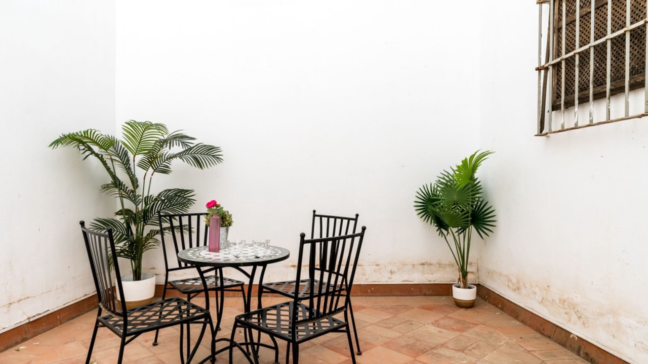 Photo of Others in Sanlucar de Barrameda