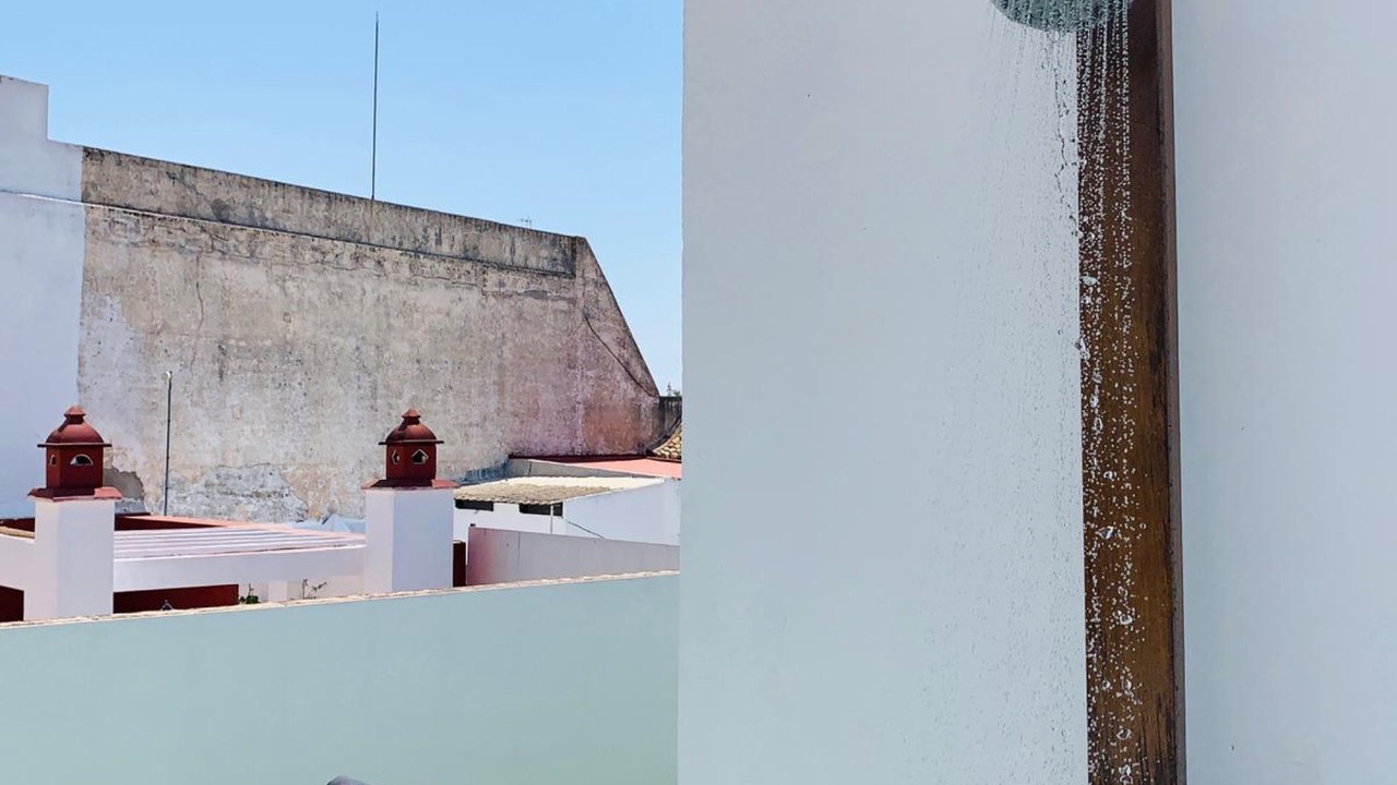 Photo of Others in Sanlucar de Barrameda