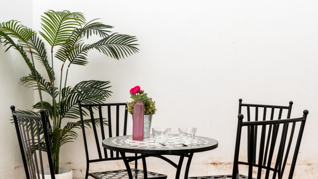 Photo of Outdoor in Sanlucar de Barrameda