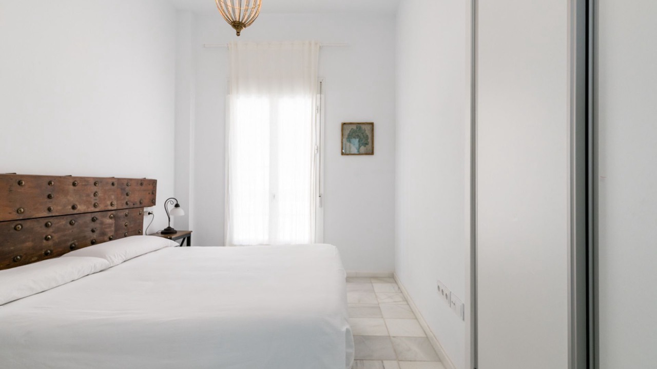 Photo of Others in Sanlucar de Barrameda