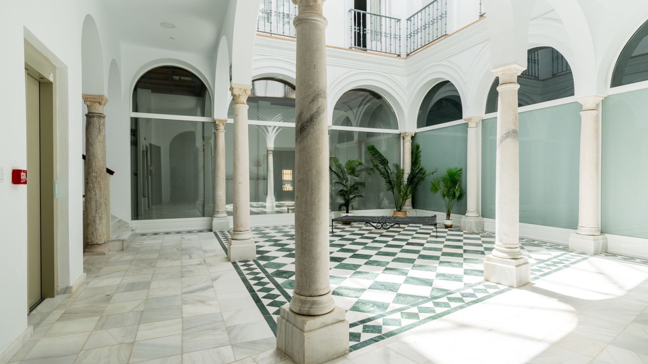 Photo of Others in Sanlucar de Barrameda