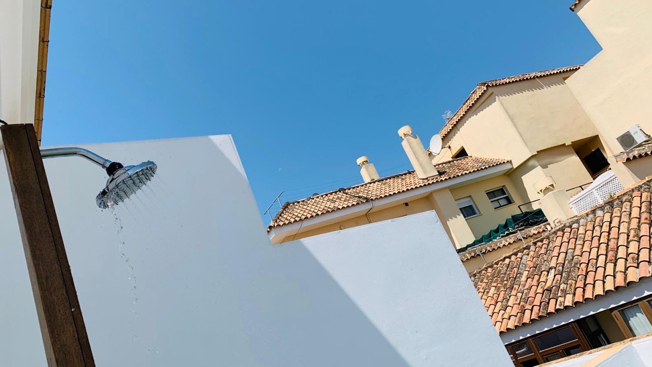 Photo of Others in Sanlucar de Barrameda